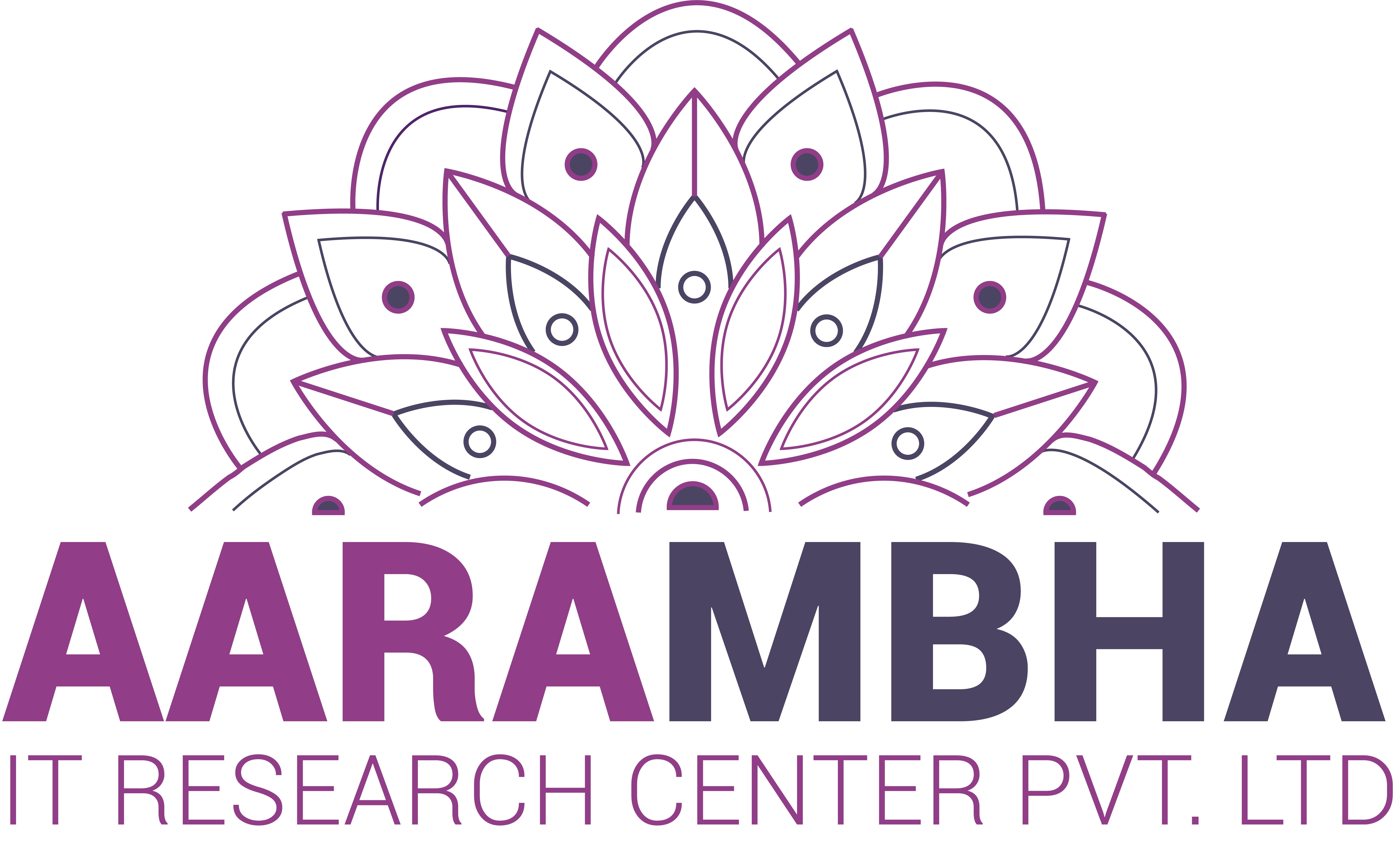 Aarambha IT Research Center
